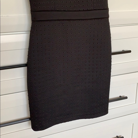 Guess Mini Dress - Picture 3 of 5